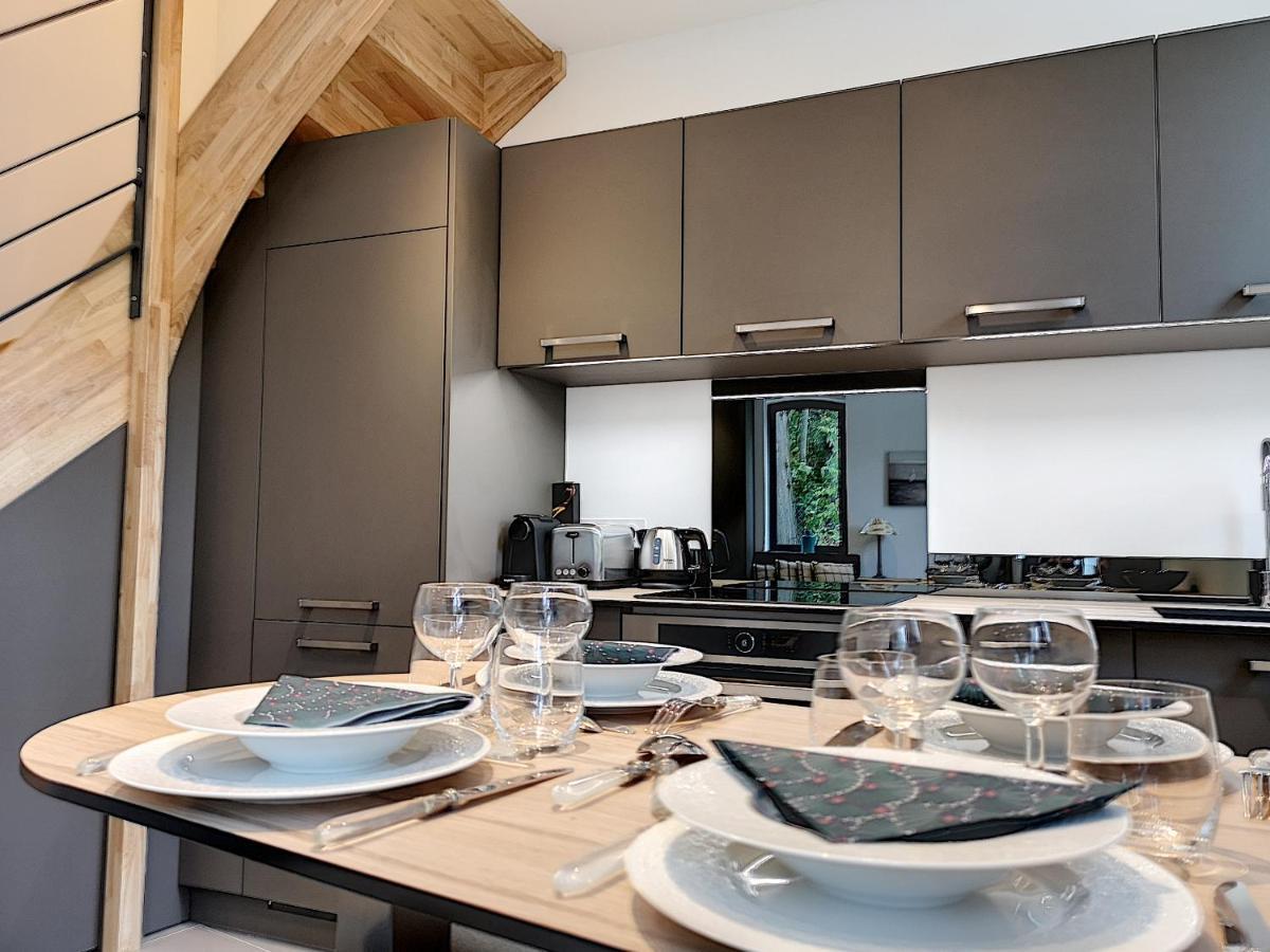 La Viralamande By Cocoonr Holiday home *