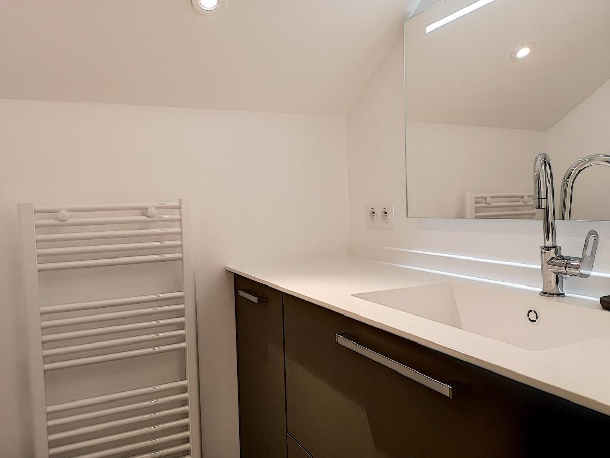 La Viralamande By Cocoonr Holiday home Rillieux-la-Pape